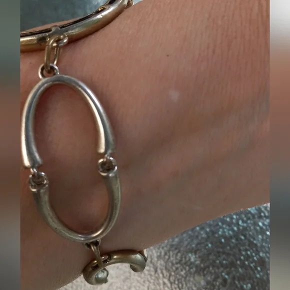 Neiman Marcus Bracelet - Picture 4 of 5